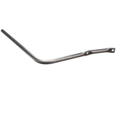 Groen Z047552 Handle For Hinged DomeCover