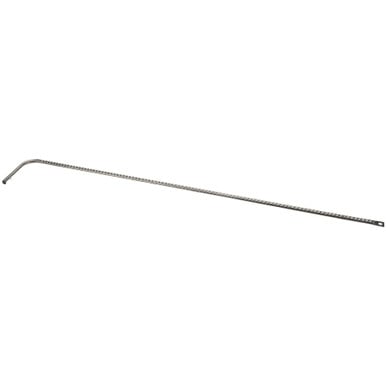 Groen 128809 Ignition Tube