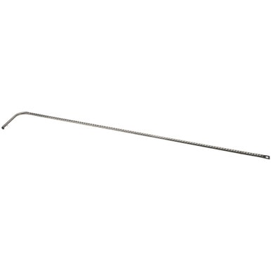 Groen 128809 Ignition Tube — main image