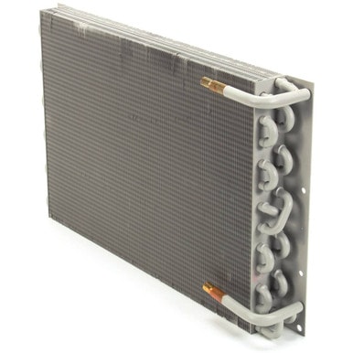 Alto Shaam RE-29846 Coil, 12X17-1/4 Blast Ch Illerqc2-3 — main image
