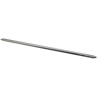 Berkel 00-915454 Rod — main image