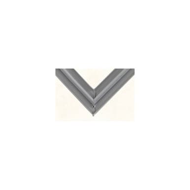 Traulsen 341-60276-00 Gasket Offset 1/2D 132DEasy C