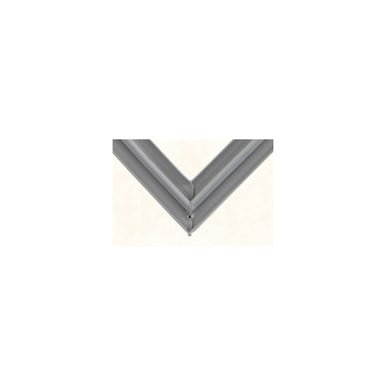 Traulsen 341-60276-00 Gasket Offset 1/2D 132DEasy C