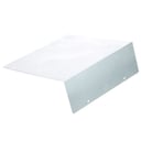 HOSHIZAKI 3A0174-01 Control Box Cover