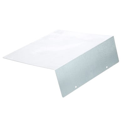 HOSHIZAKI 3A0174-01 Control Box Cover