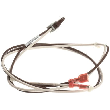 Traulsen 333-60570-02 Harness Aux Device Ngc