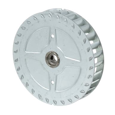 Lincoln 369408 Blower Wheel