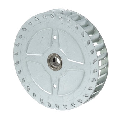 Lincoln 369408 Blower Wheel — main image