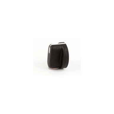 Alto Shaam KN-35014 I, Knob, Timer, New StyleC&H — main image