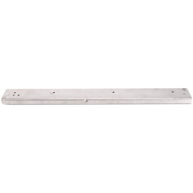 Silver King 34504 Slide 24 In Cabinet Member LH