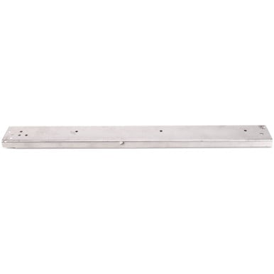 Silver King 34504 Slide 24 In Cabinet Member LH