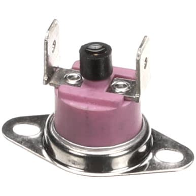 Hatco 02.16.189.00 Thermal Disc, 230C, Nc, ManReset