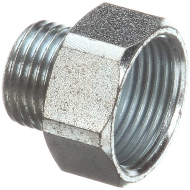Alto Shaam NP-28800 I, Nipple, Ogival Retainer Union — main image