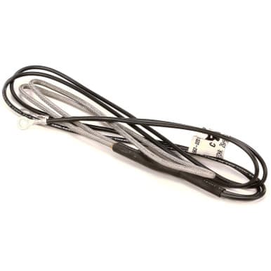 Alto Shaam WI-35157 Wire, 11" Loop Drain Hea Ter000279 N*, Qc2-100