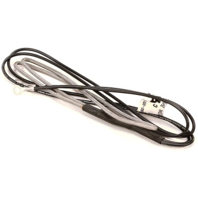 Alto Shaam WI-35157 Wire, 11" Loop Drain Hea Ter000279 N*, Qc2-100 — main image