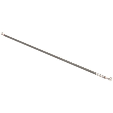Hatco R02.09.017.00 Kit, Element 250W 104V, 3Slice — main image