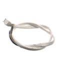 True 801618 Wire Harness, Male 48Inches With 43 Inc