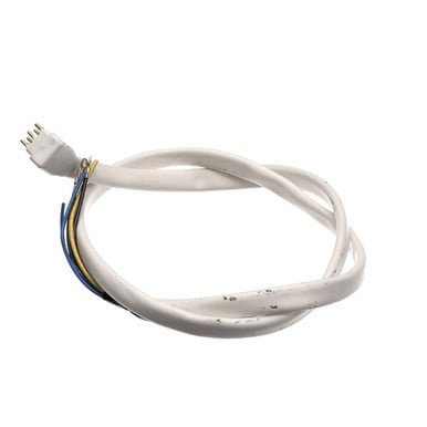 True 801618 Wire Harness, Male 48Inches With 43 Inc