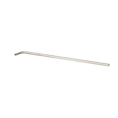 Randell ROD100 Hd Rod, S/S, 10.43"