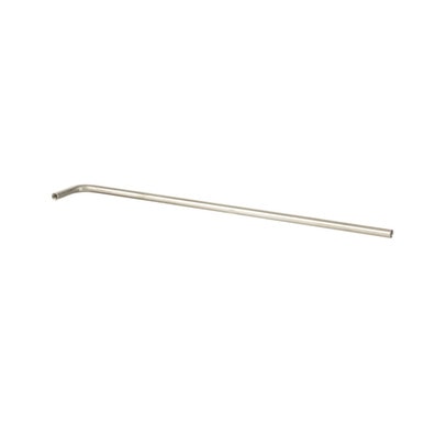 Randell HD ROD100 Rod, S/S, 10.43" — main image
