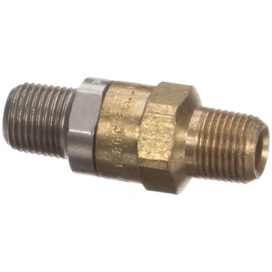 Groen Z078933 Spray Nozzle 1/8 Spec — main image