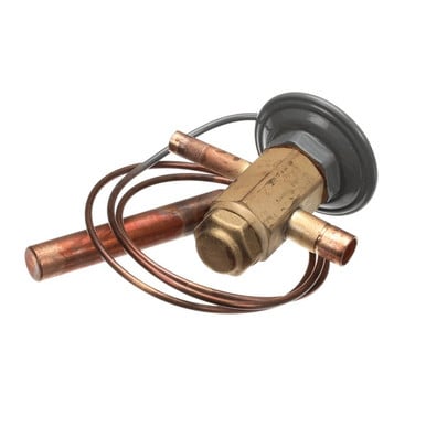 Hoshizaki 4A5344-01 Expansion Valve
