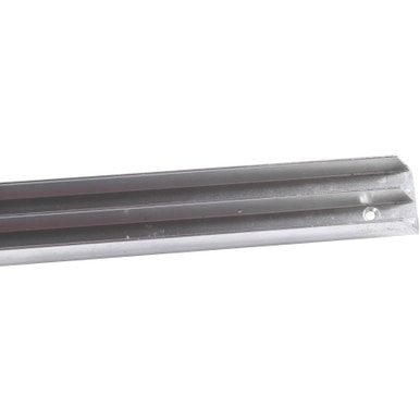 Henny Penny 56595-005 Lower Door Track -Hmr-107 — main image