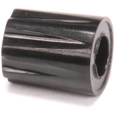 Kitchen Spares — Lincoln 15798SP Knob 1/2Dia 1/4Mtg /4