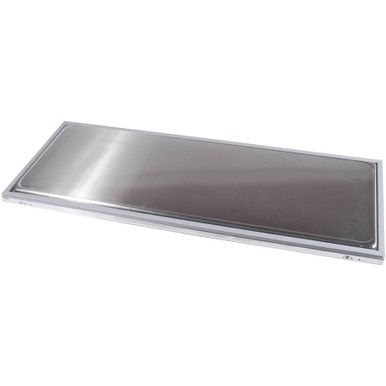 Traulsen SK-200-60361-00 Assembly Fhs Door W/Ft Pedal Cfa — main image