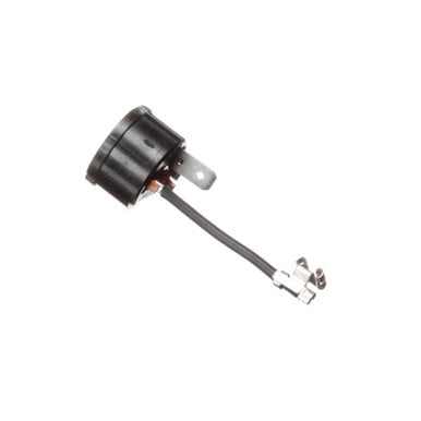 True Refrigerator Parts — True 800180 Overload, 8300Mrag17Alternate Mra3764-1