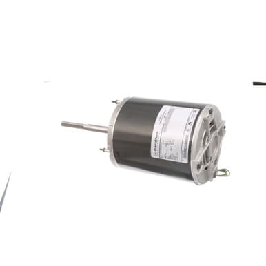 Lincoln LIN369800 115V Blower Motor