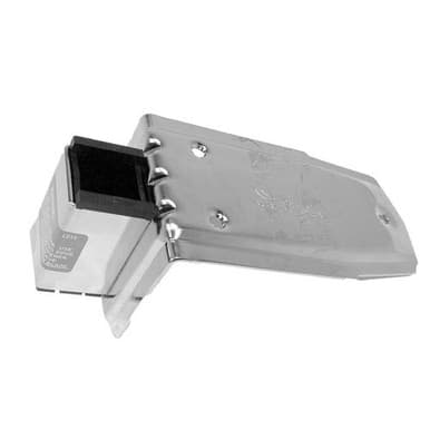 Edlund A931SP Stainless Steel Base w/ Insert