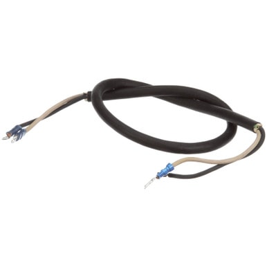 Henny Penny 52519 Cord Assembly - DrainInterlock — main image