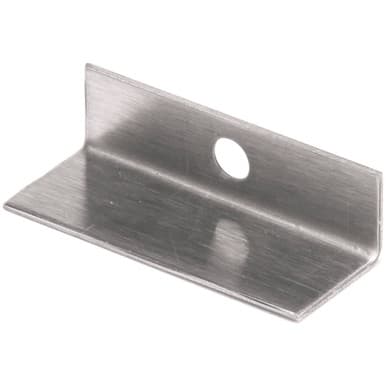 Henny Penny 51707 Bracket - Lid Latch