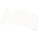Silver King 32479 Kit Shelves Skr/F/P48