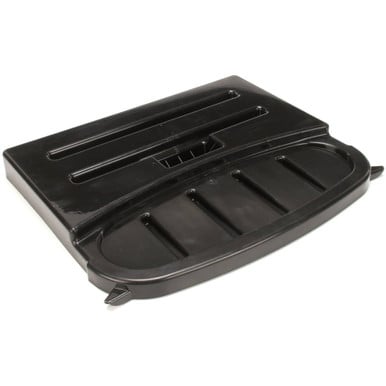 Wilbur Curtis CA-1105-101 Drip, Tray Plastic NewPcgt4/5