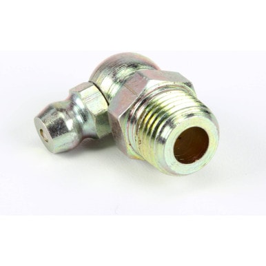 Groen Z012195 Grease Fitting — main image