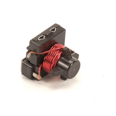 True 800190 Relay, 8200Embj73