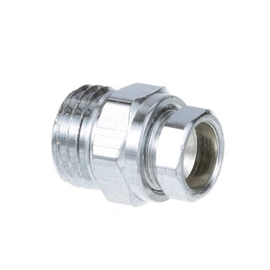 Cleveland Range KE50570 1/4" Drain Valve