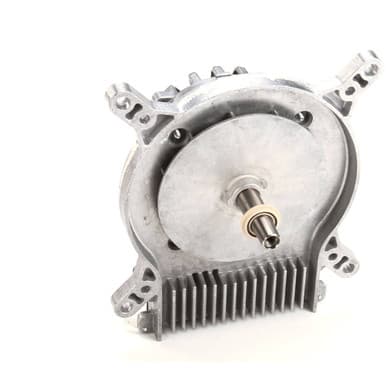 Henny Penny MM10014338 Motor Space Combi Platinum
