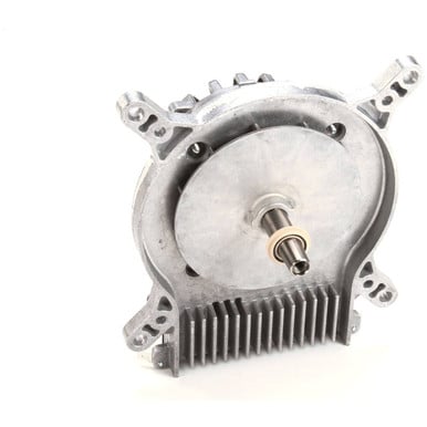 Henny Penny MM10014338 Motor Space Combi Platinum