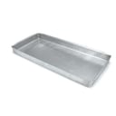 True 891858 Pan, Drain CondTpp-44/67/93/ 119/ Tsid-