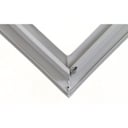 Delfield 1702622 Gasket, Dr, 4048, Push-In
