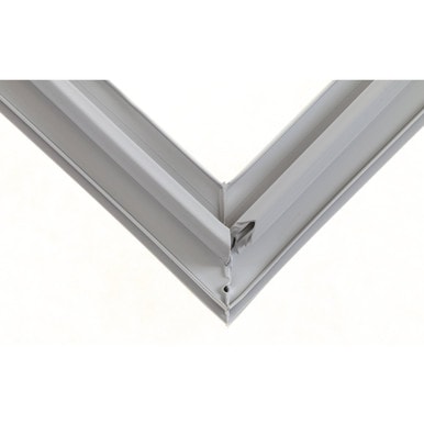 Delfield 1702622 Gasket, Dr, 4048, Push-In — main image