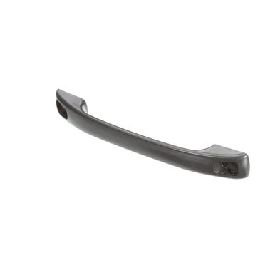 Hoshizaki 2R1744-01 Handle — main image