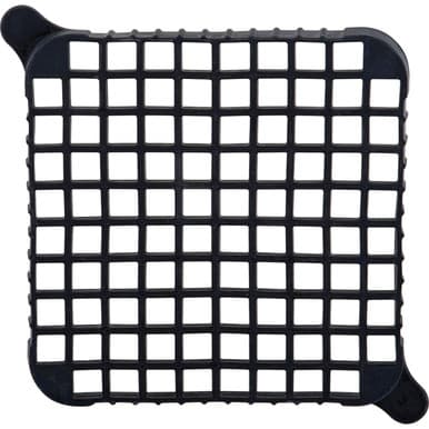 Nemco 56382-4 Gasket, Cleaningblack, 1" Dice Easy Chopper 3