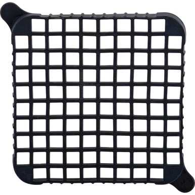 Nemco 56382-4 Gasket, Cleaningblack, 1" Dice Easy Chopper 3 — main image