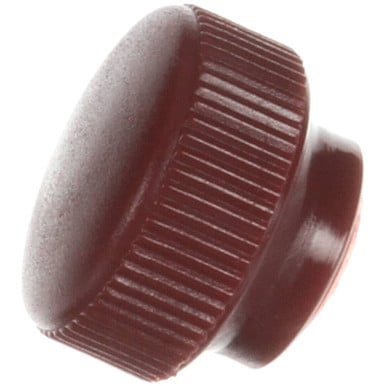Berkel 01-40823E-10007 Red Knob
