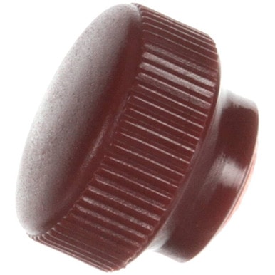 Berkel 01-40823E-10007 Red Knob — main image