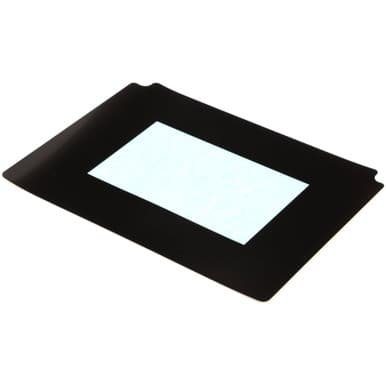 Delfield 1708735 Overlay Mr-Ui 7 Non-Emc